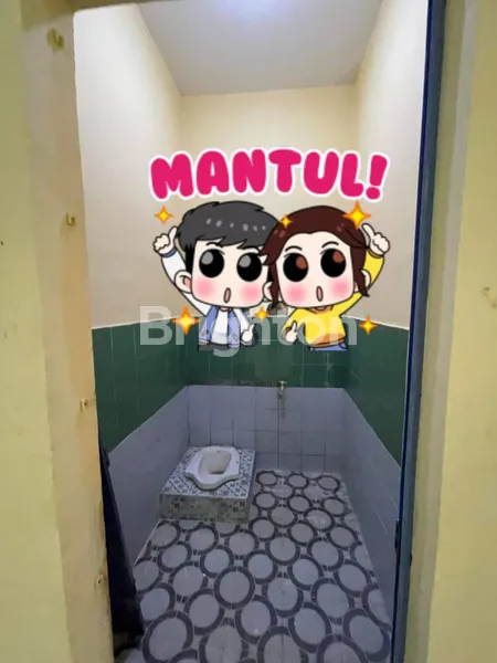 image RUMAH STANDART SIAP HUNI DI TIBAN POINT (8)