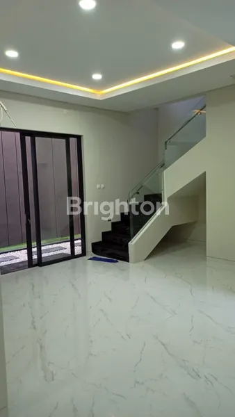 image RUMAH SIAP HUNI CITRALAND BUKIT PALMA GREEN HILL (1)