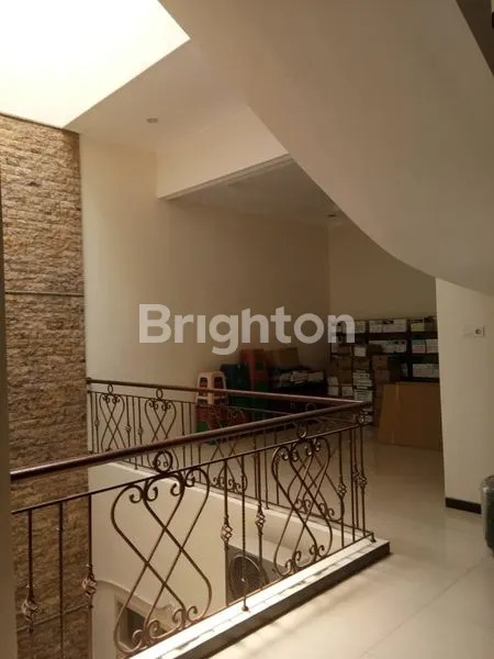 image RUMAH SIAP HUNI CIAMIK (1)