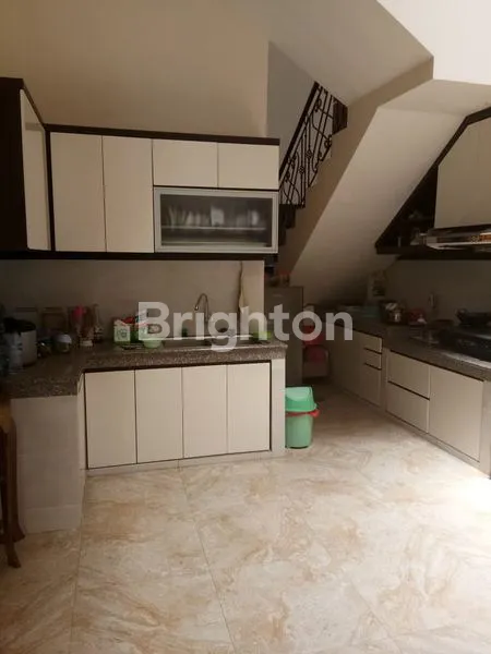 image RUMAH SIAP HUNI CIAMIK (3)