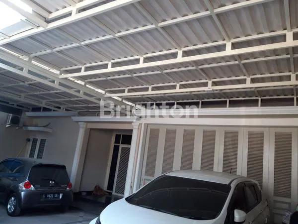 image RUMAH SIAP HUNI CIAMIK (4)