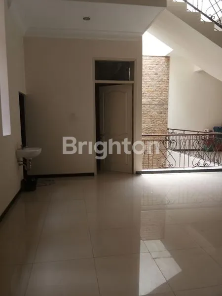 image RUMAH SIAP HUNI CIAMIK (2)