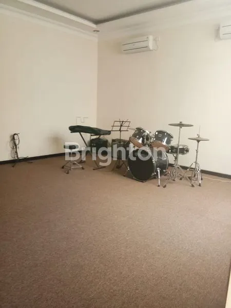 image RUMAH SIAP HUNI CIAMIK (5)