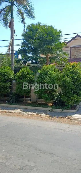 image RUMAH SIAP HUNI CIAMIK (6)