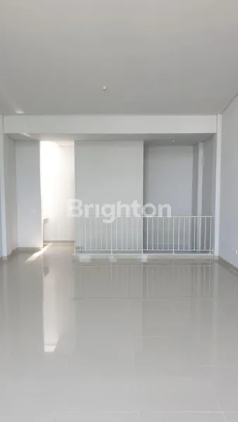 image DIJUAL RUKO DARMO INDAH SURABAYA – LOKASI BAGUS & SIAP PAKAI (1)