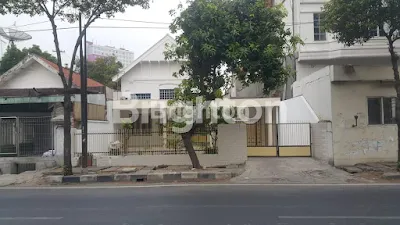 image RUMAH PUSAT KOTA BILITON (1)