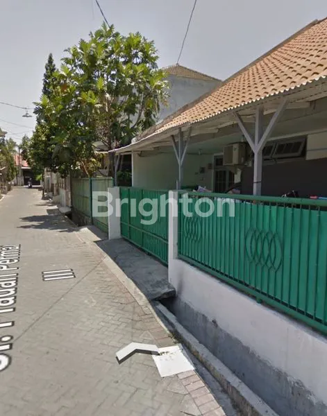 image JUAL RUMAH PRADAH PERMAI (1)
