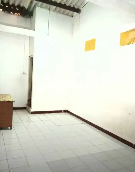 image RUMAH KOS MINIMALIS DI SEMAMPIR, DEKAT MERR (2)