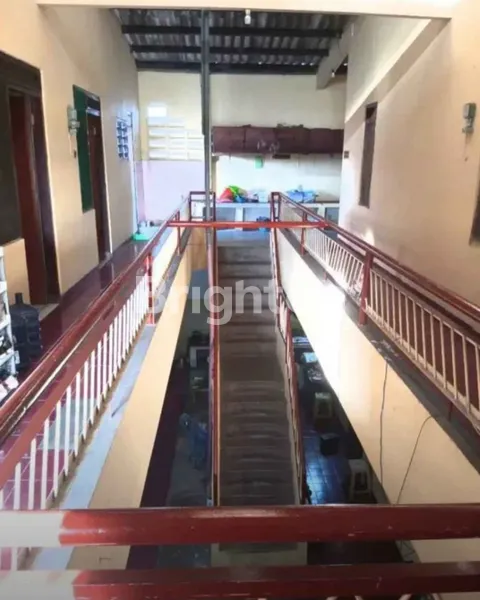 image RUMAH KOS MINIMALIS DI SEMAMPIR, DEKAT MERR (4)