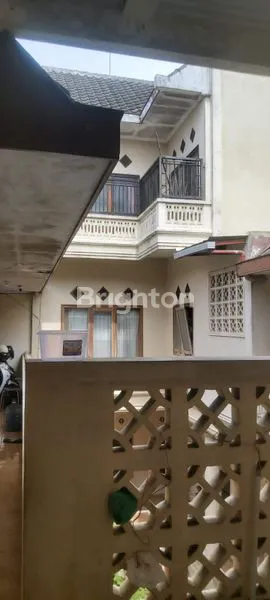 image RUMAH KOS & INDUK MEWAH + FURNITURE DI JL SEMERU AREA PUSAT KOTA DEKAT MALL & BANK PERKANTORAN KOTA MALANG (5)
