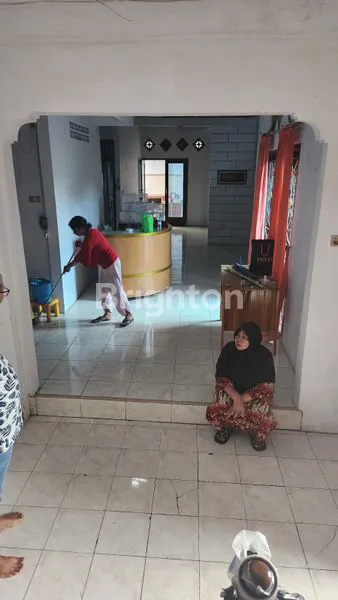 image RUMAH DI TARUMAJAYA BEKASI PERUMAHAN VILLA MUTIARA GADING (2)