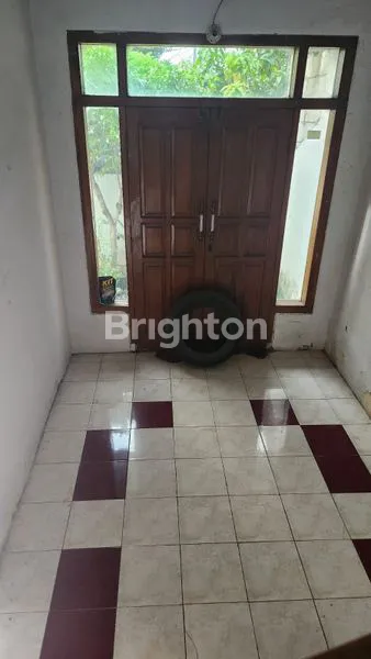 image RUMAH DI TARUMAJAYA BEKASI PERUMAHAN VILLA MUTIARA GADING (3)