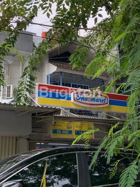 image KAPAN LAGI......BELI RUKO LANGSUNG BISA USAHA...... JARANG ADA.... (2)