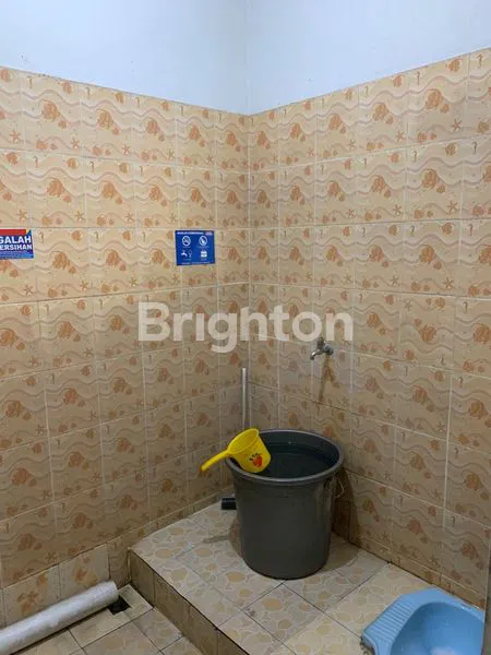 image KAPAN LAGI......BELI RUKO LANGSUNG BISA USAHA...... JARANG ADA.... (3)