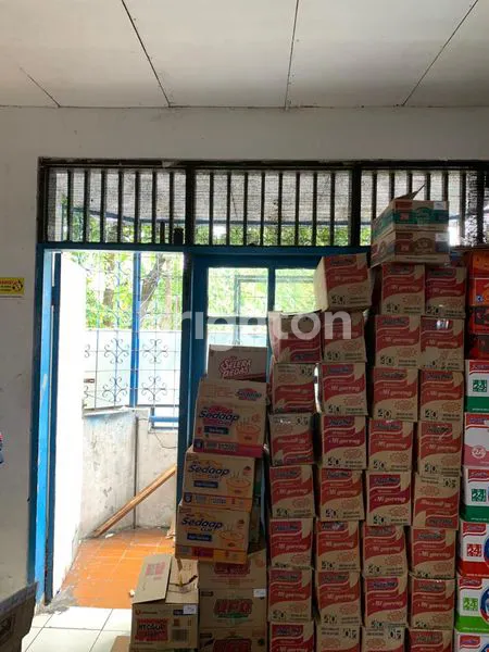 image KAPAN LAGI......BELI RUKO LANGSUNG BISA USAHA...... JARANG ADA.... (4)
