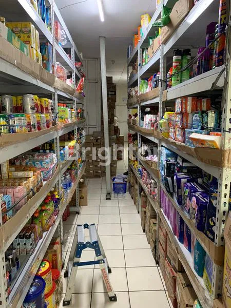 image KAPAN LAGI......BELI RUKO LANGSUNG BISA USAHA...... JARANG ADA.... (6)