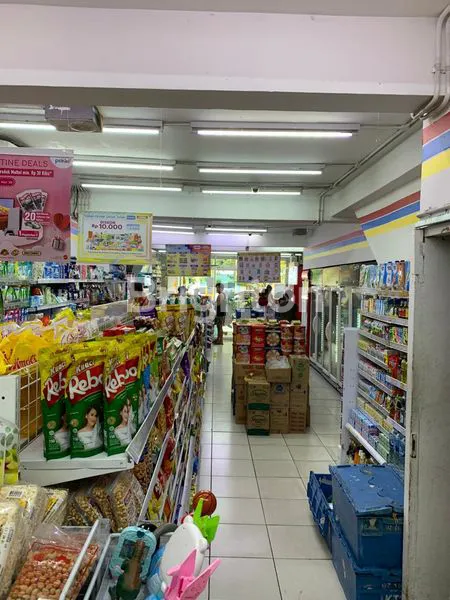 image KAPAN LAGI......BELI RUKO LANGSUNG BISA USAHA...... JARANG ADA.... (7)