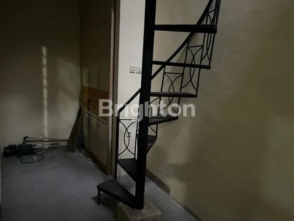 image RUMAH SIAP HUNI 2 LANTAI DI PENGASINAN (7)