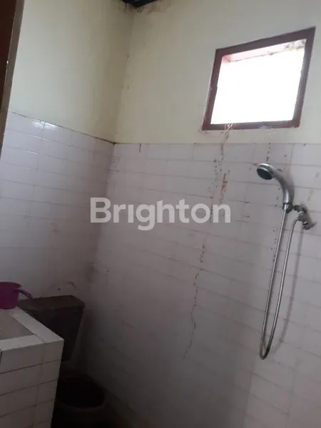 image RUMAH DI TENGAH KOTA YOGYAKARTA (2)