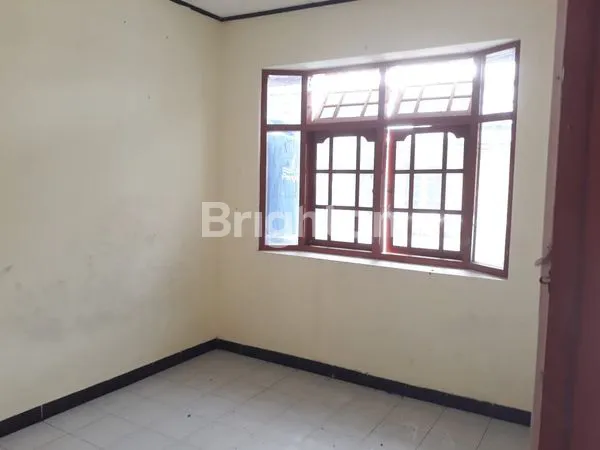 image RUMAH DI TENGAH KOTA YOGYAKARTA (3)