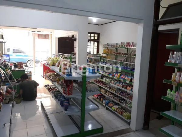 image RUMAH DI TENGAH KOTA YOGYAKARTA (7)