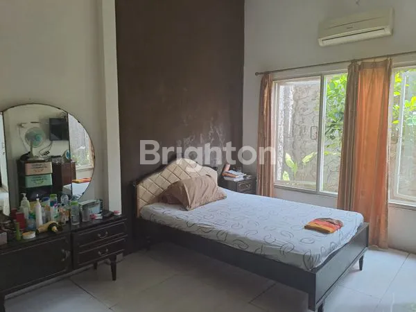 image *DIJUAL RUMAH 2 LANTAI SIAP HUNI GRAHA SANTOSO* (2)