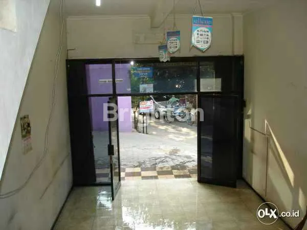 image DIJUAL RUKO DI KOTA MADIUN  (4)