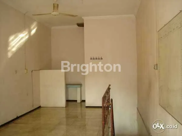 image DIJUAL RUKO DI KOTA MADIUN  (5)