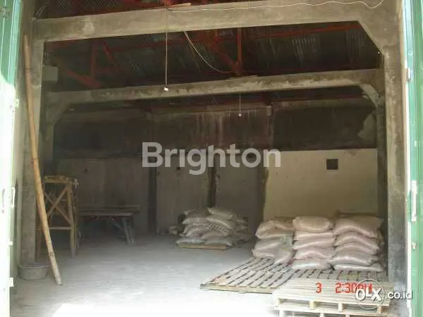 image DIJUAL RUKO DI KOTA MADIUN  (7)