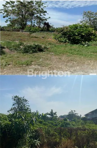 image TANAH BUNGA CEMPAKA 2 MEDAN SELAYANG (3)