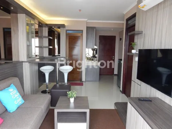 image APARTEMEN EKSKLUSIF FULL FURNISHED DI GATEWAY PASTEUR (1)