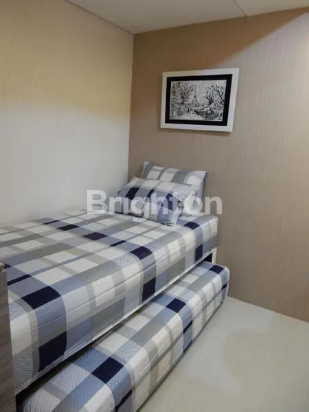 image APARTEMEN EKSKLUSIF FULL FURNISHED DI GATEWAY PASTEUR (3)