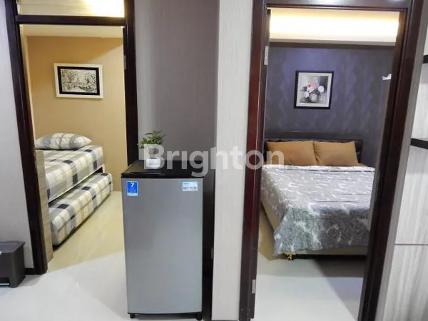 image APARTEMEN EKSKLUSIF FULL FURNISHED DI GATEWAY PASTEUR (4)