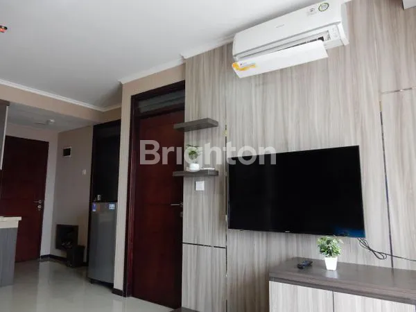 image APARTEMEN EKSKLUSIF FULL FURNISHED DI GATEWAY PASTEUR (5)