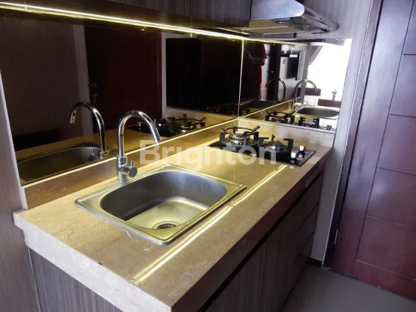 image APARTEMEN EKSKLUSIF FULL FURNISHED DI GATEWAY PASTEUR (6)