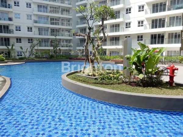 image APARTEMEN EKSKLUSIF FULL FURNISHED DI GATEWAY PASTEUR (8)