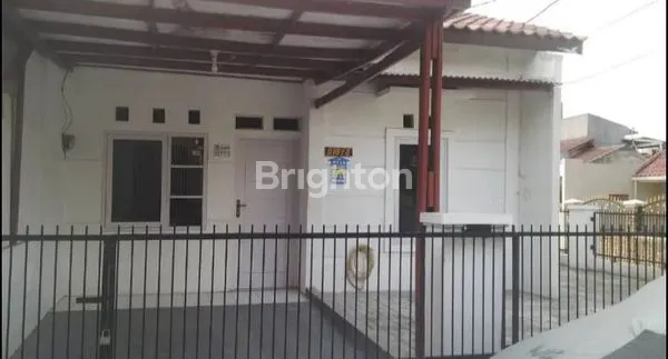 image RUMAH DI DUTA BINTARO TANGERANG (1)