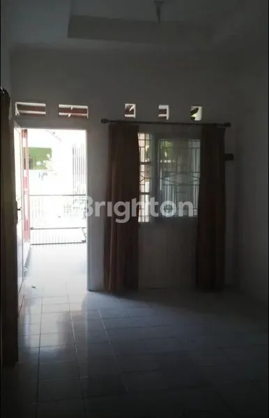 image RUMAH DI DUTA BINTARO TANGERANG (2)