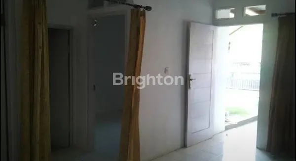 image RUMAH DI DUTA BINTARO TANGERANG (3)