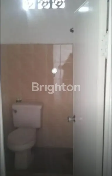 image RUMAH DI DUTA BINTARO TANGERANG (5)