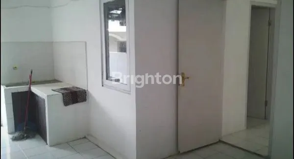 image RUMAH DI DUTA BINTARO TANGERANG (6)