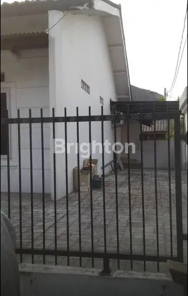 image RUMAH DI DUTA BINTARO TANGERANG (7)