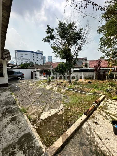 image RUMAH HITUNG TANAH DI MERUYA UTARA KEMBANGAN JAKARTA BARAT (2)