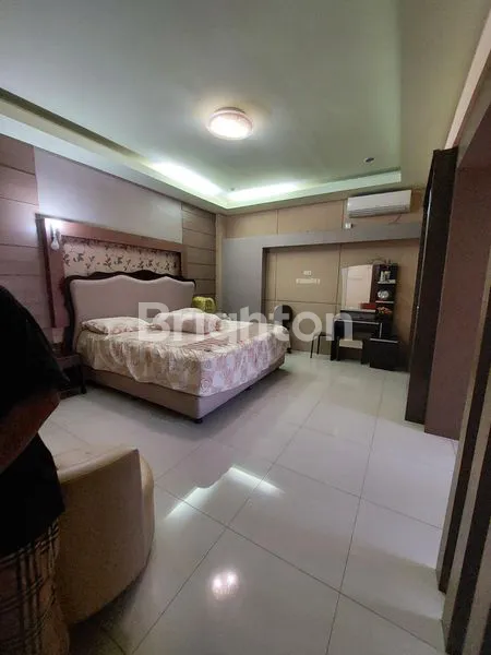 image DIJUAL / DISEWAKAN RUMAH MEWAH ABUL HASAN SAMARINDA (3)