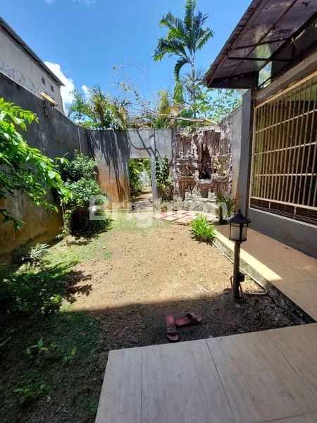 image DIJUAL / DISEWAKAN RUMAH MEWAH ABUL HASAN SAMARINDA (8)