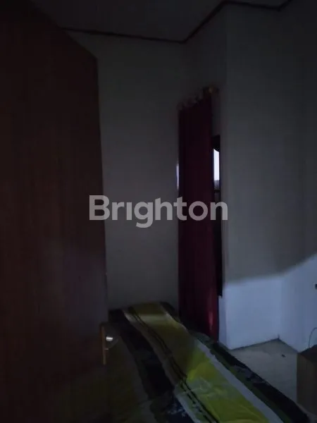 image HOT LISTING!! LANGKA!! RUKO HOOK PASAR KLIWON (6)