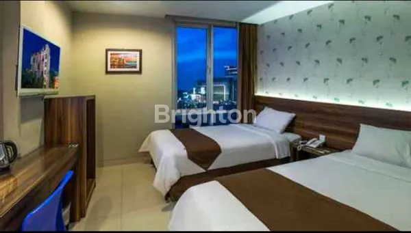 image JUAL HOTEL LOKASI SURABAYA (5)