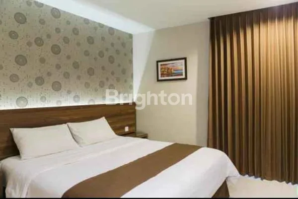 image JUAL HOTEL LOKASI SURABAYA (4)