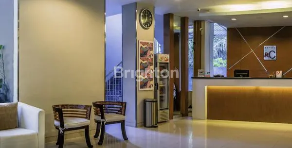 image JUAL HOTEL LOKASI SURABAYA (6)