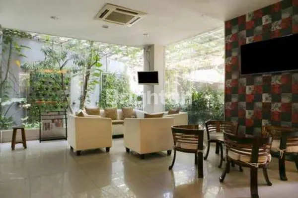 image JUAL HOTEL LOKASI SURABAYA (2)